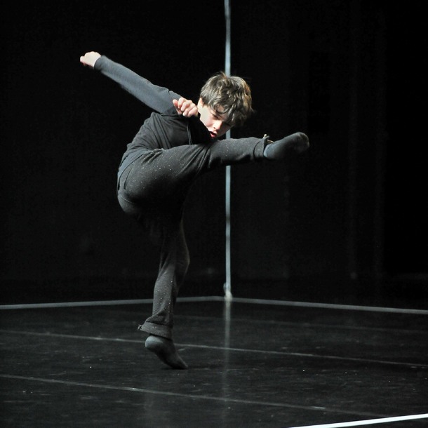 Spectacle « Mauvais sucre »